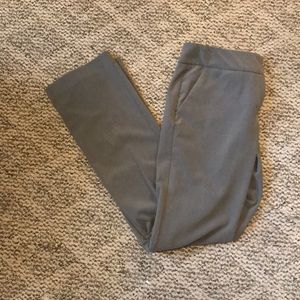 New York & Company Pants